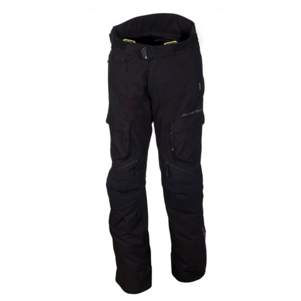 Immagine di PANTALONE FULCRUM PRO MACNA