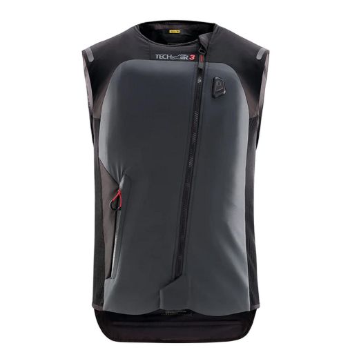 Immagine di AIRBAG TECH-AIR 3 SYSTEM ALPINESTARS 