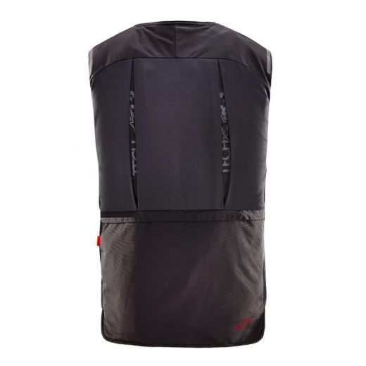 Immagine di AIRBAG TECH-AIR 3 SYSTEM ALPINESTARS 