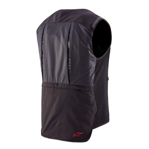 Immagine di AIRBAG TECH-AIR 3 SYSTEM ALPINESTARS 