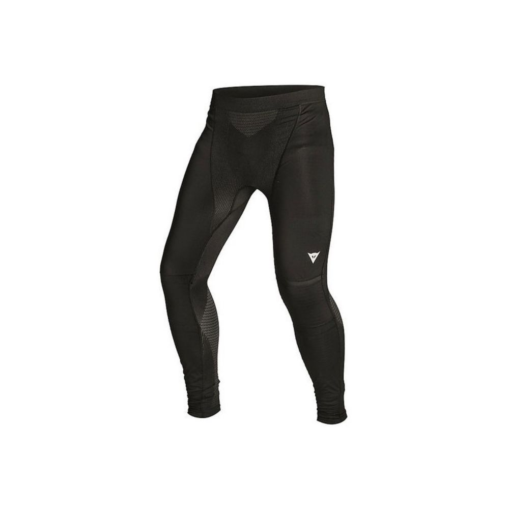 Immagine di PANTALONE D CORE NO WIND DRY DAINESE