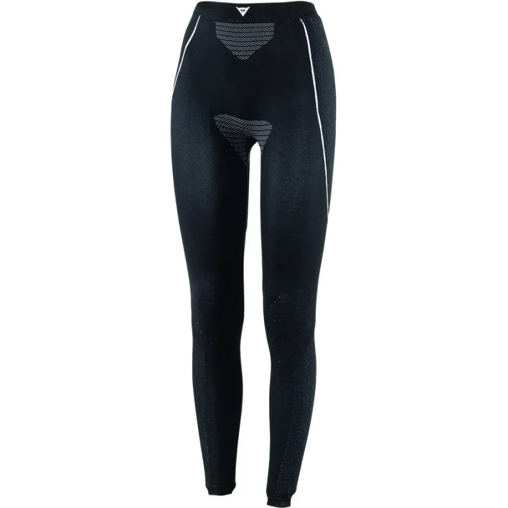 Immagine di PANTALONE D-CORE DRY LADY DAINESE