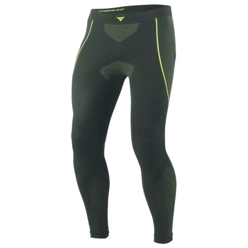 Immagine di PANTALONE D-CORE DRY LL DAINESE