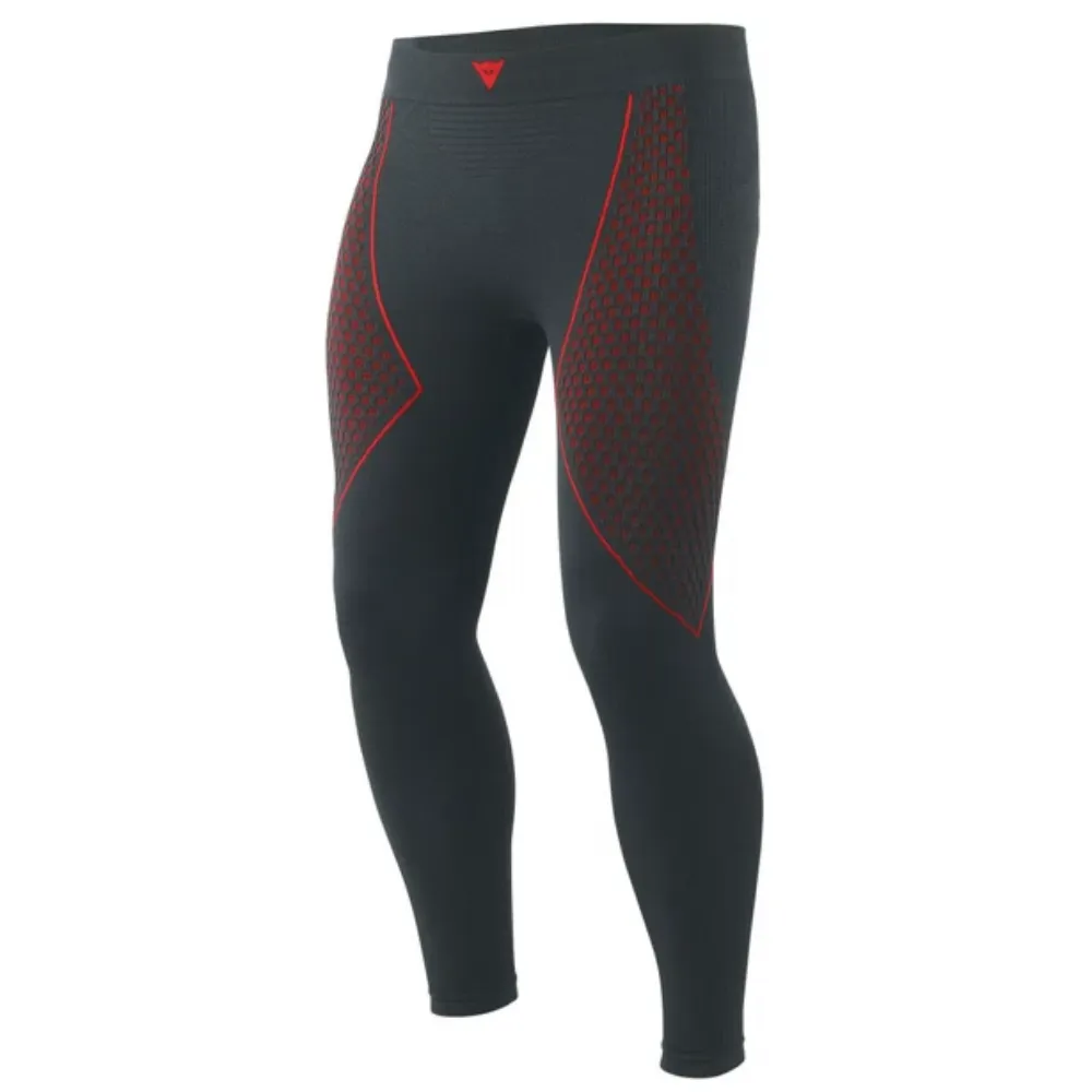 Immagine di PANTALONE D-CORE THERMO  LL DAINESE