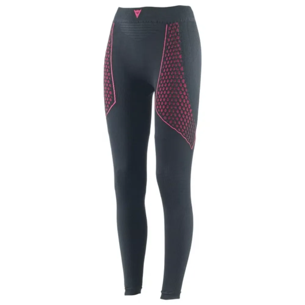 Immagine di PANTALONE D-CORE THERMO  LL LADY DAINESE