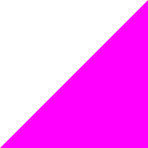 MELROSE PEARL WHITE-PINK