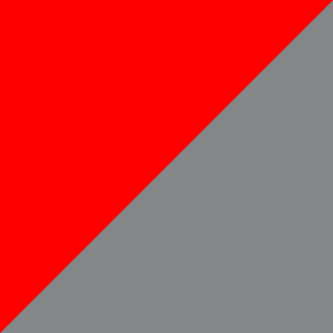 GENRE GREY-BLACK-RED