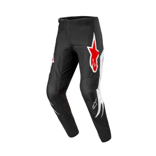 Immagine di PANTALONE FLUID LUCENT ALPINESTARS