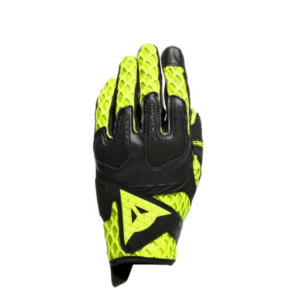 Immagine di GUANTI AIR-MAZE UNISEX GLOVES DAINESE