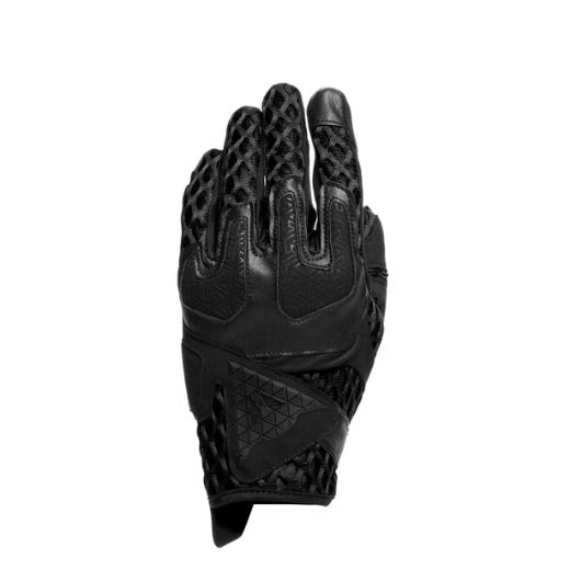 Immagine di GUANTI AIR-MAZE UNISEX GLOVES DAINESE