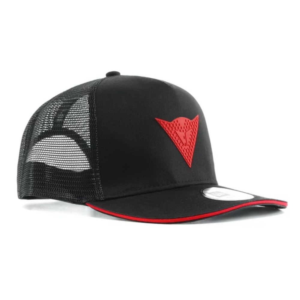 Immagine di CAPPELLO 9FORTY TRUCKER SNAPBACK CAP DAINESE