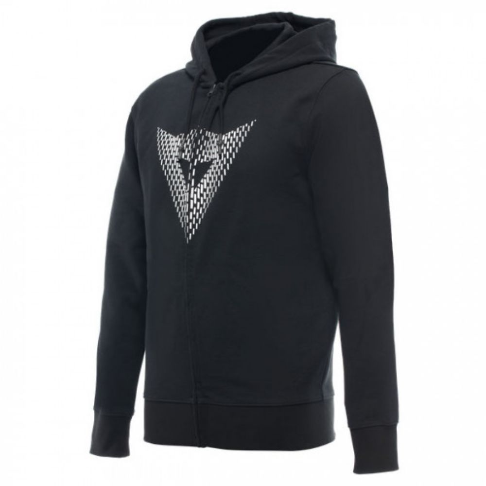 Immagine di FELPA HOODIE LOGO DAINESE 