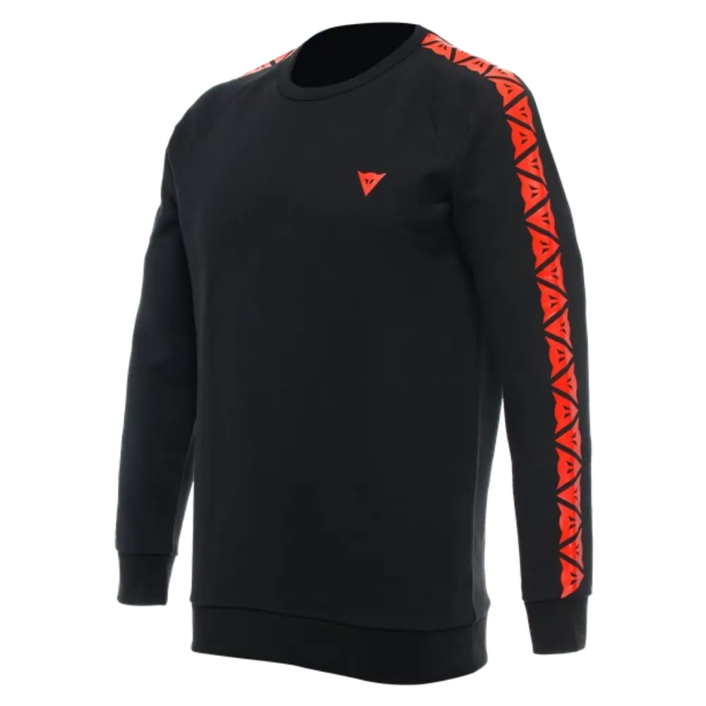 Immagine di FELPA SWEATER STRIPES DAINESE