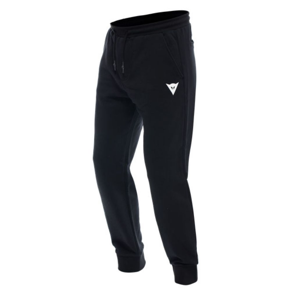 Immagine di DAINESE SWEATPANT LOGO PANTALONE