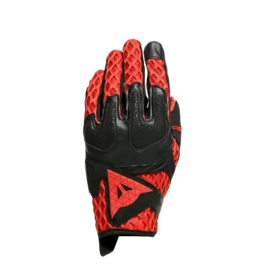 Immagine di GUANTI AIR-MAZE UNISEX GLOVES DAINESE