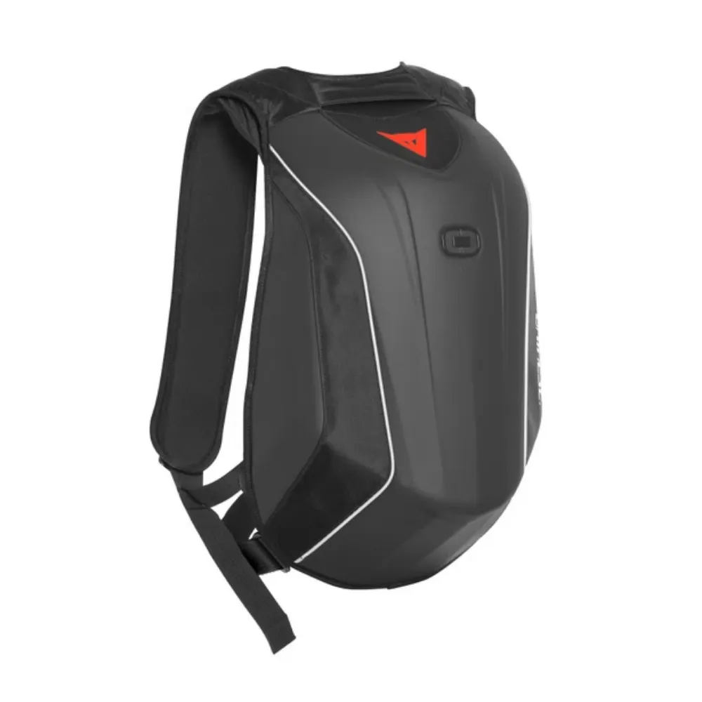 Immagine di D-MACH COMPACT BACKPACK DAINESE