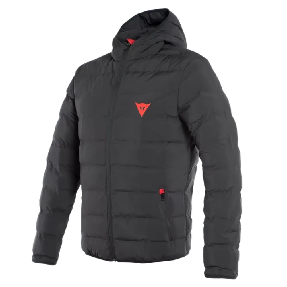 Immagine di GIUBBINO DOWN-JACKET AFTERIDE DAINESE