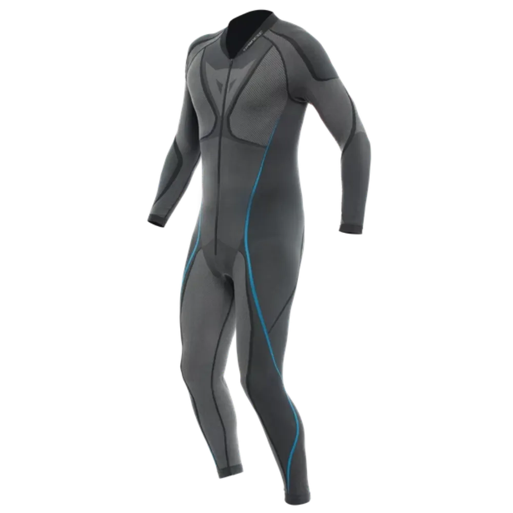 Immagine di SOTTOTUTA DRY SUIT DAINESE