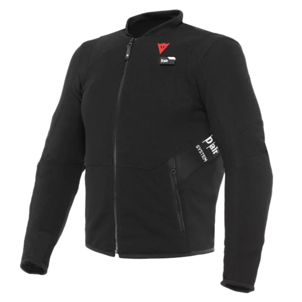 Immagine di AIRBAG SMART JACKET LS DAINESE