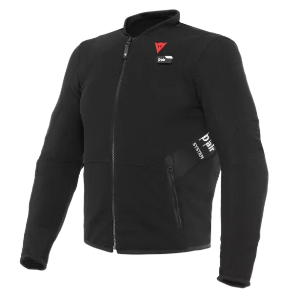 Dainese Air Fast Tex Giacca