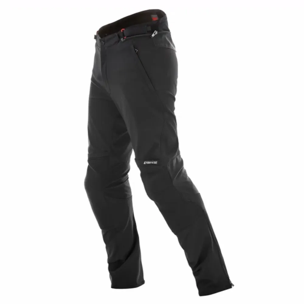 Immagine di PANTALONI NEW DRAKE AIR TEX PANTS DAINESE