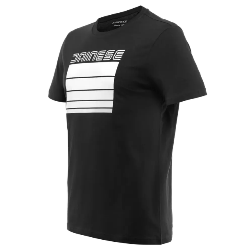 Immagine di MAGLIETTA STRIPES T-SHIRT DAINESE