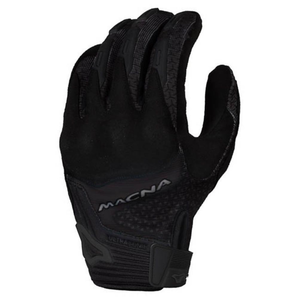 Immagine di  GUANTI GLOVES MACNA OCTAR