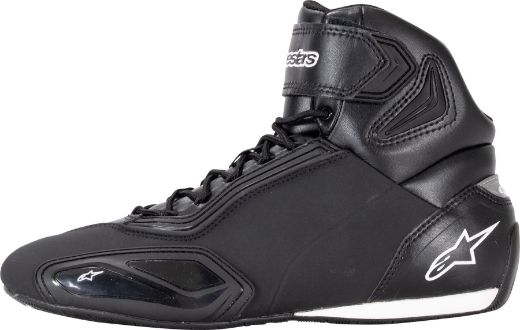 Scarpe alpinestar faster 2 sale