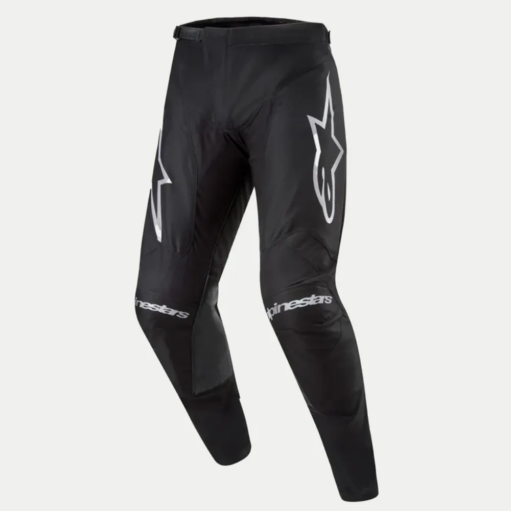 Immagine di PANTALONI RACER GRAPHITE PANTS ALPINESTARS