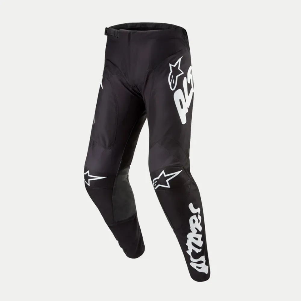 Immagine di PANTALONI RACER HANA PANTS ALPINESTARS