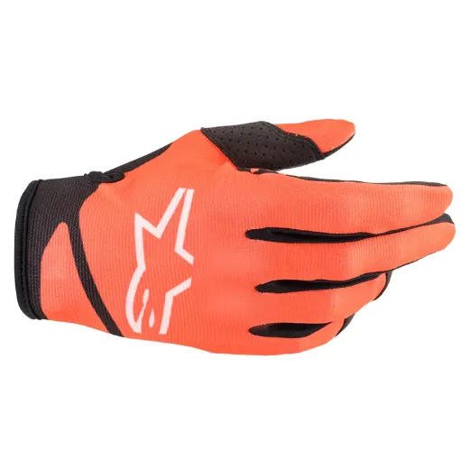 Immagine di GUANTI RADAR GLOVES ALPINESTARS