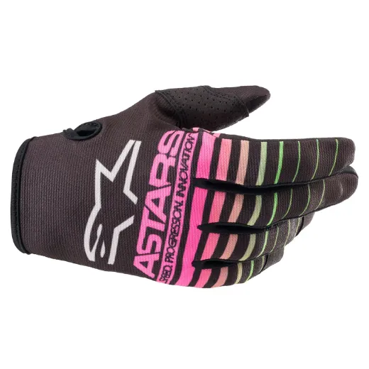 Immagine di GUANTI RADAR GLOVES ALPINESTARS