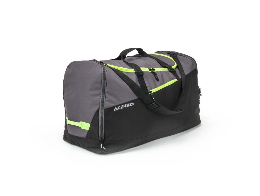 Immagine di BORSA CARGO 180LT ACERBIS