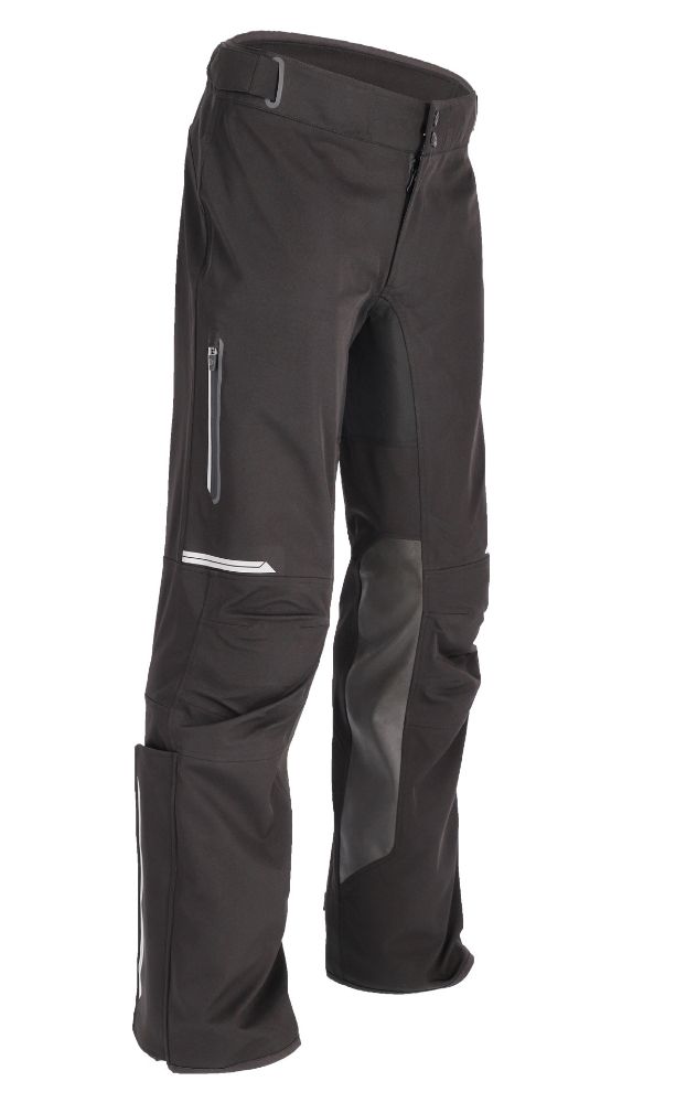 Immagine di PANTALONE X-DURO ACERBIS