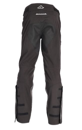 Immagine di PANTALONE X-DURO ACERBIS