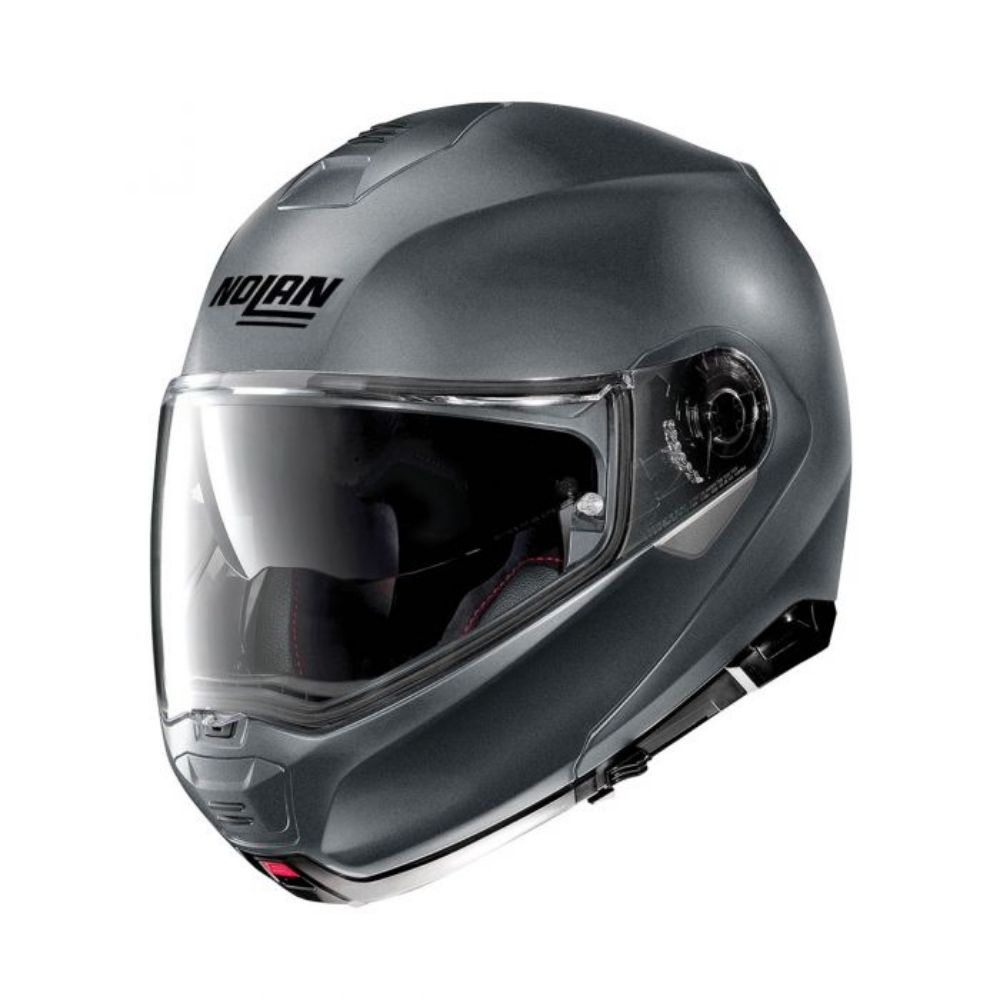 Immagine di CASCO N100-5 CLASSIC N-COM NOLAN