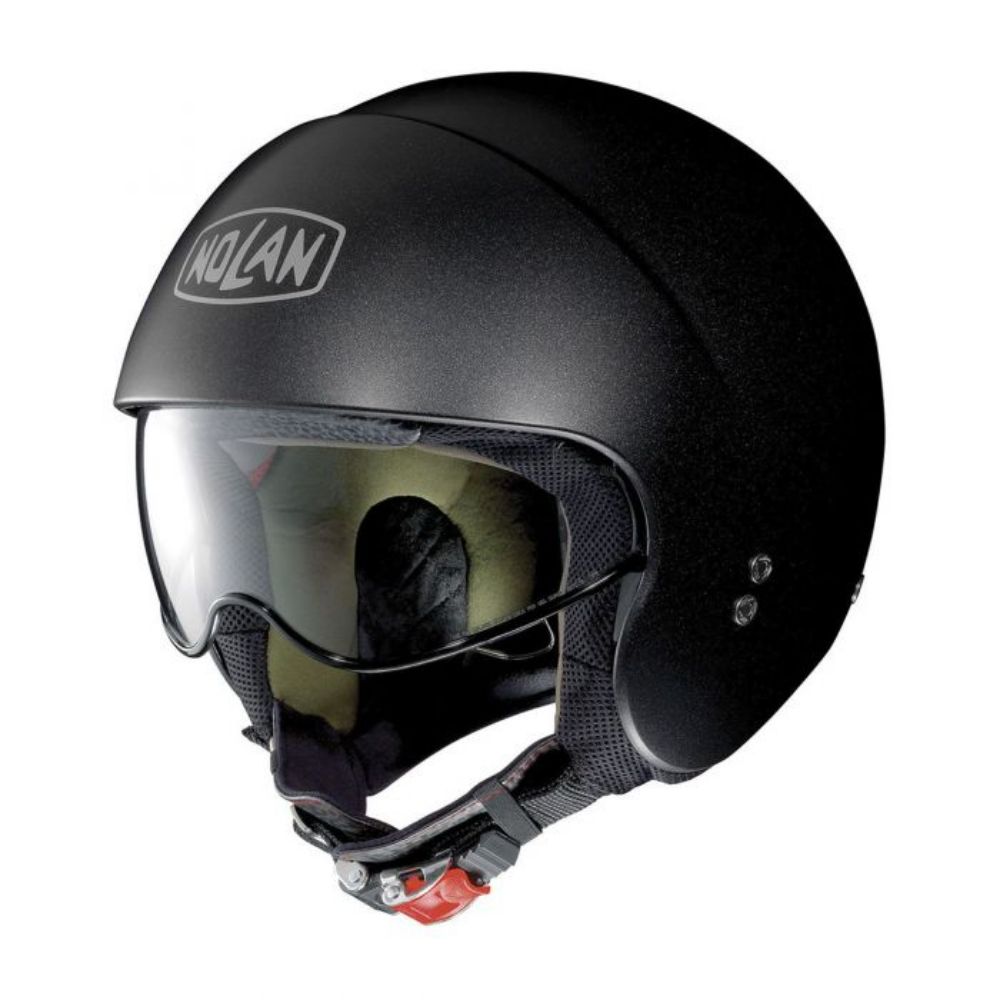 Immagine di CASCO N21 SPECIAL NOLAN