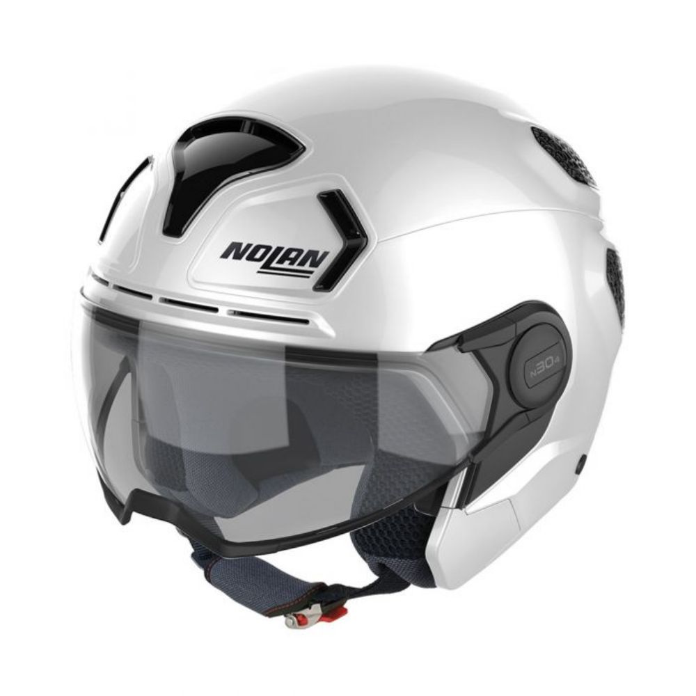 Immagine di CASCO N30-4 T CLASSIC NOLAN