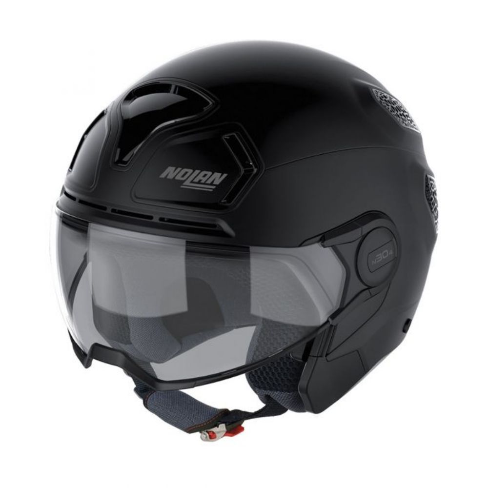 Immagine di CASCO N30-4 T CLASSIC NOLAN