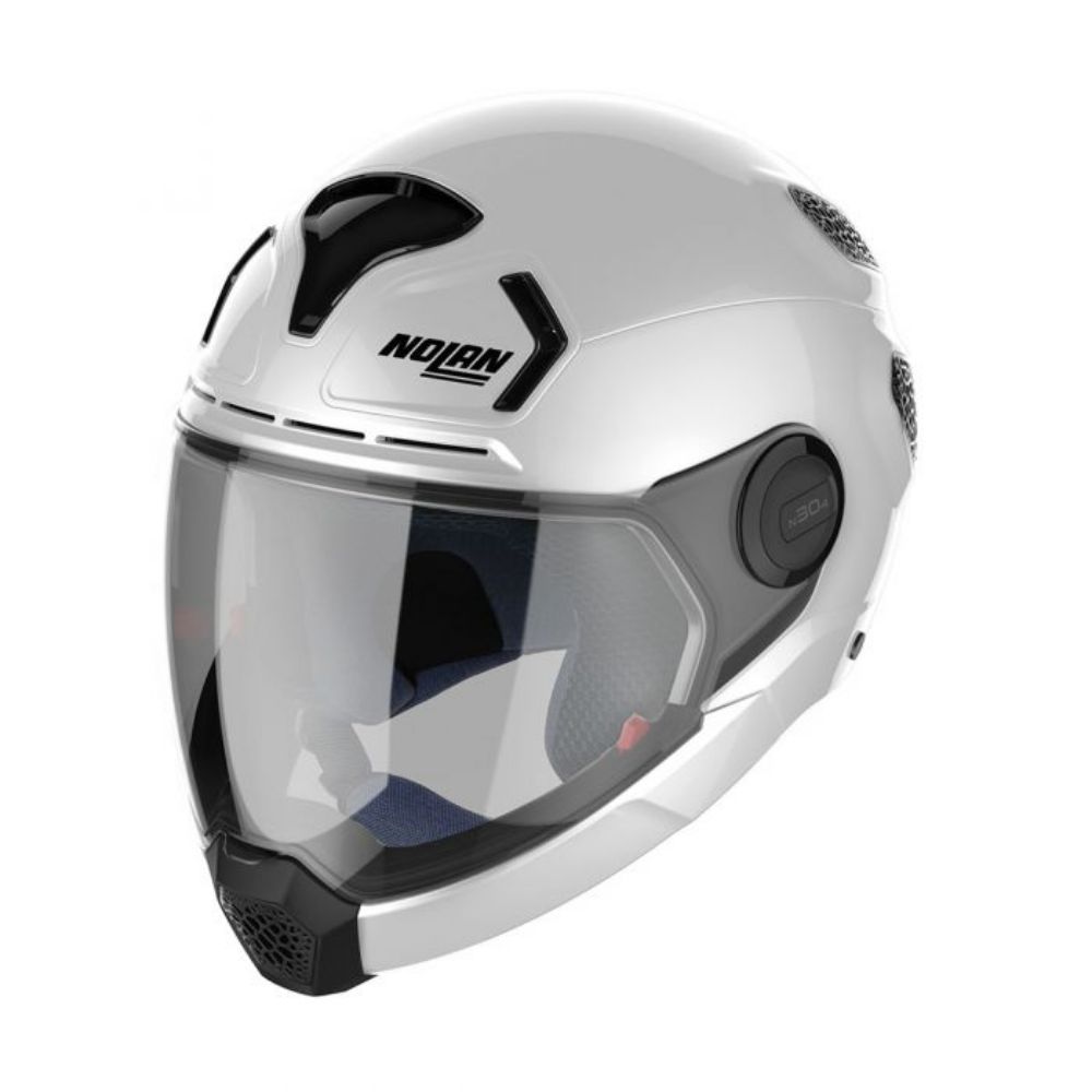 Immagine di CASCO N30-4 VP CLASSIC NOLAN