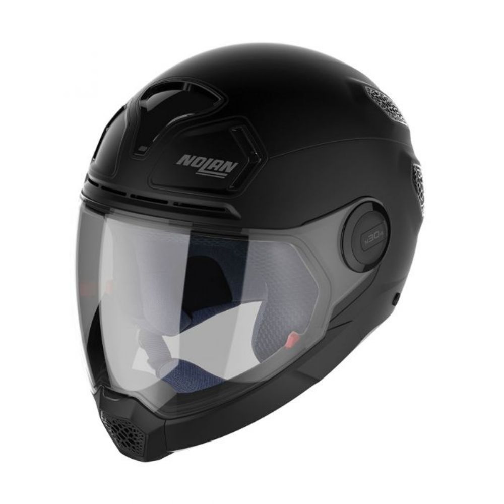 Immagine di CASCO N30-4 VP CLASSIC NOLAN