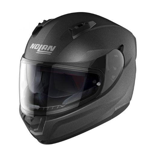 Immagine di CASCO N60-6 SPECIAL NOLAN