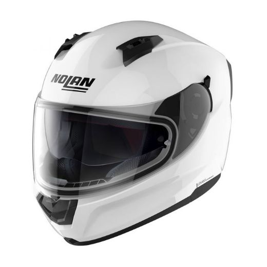 Immagine di CASCO N60-6 SPECIAL NOLAN