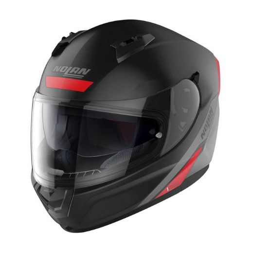 Immagine di CASCO N60-6 STAPLE NOLAN