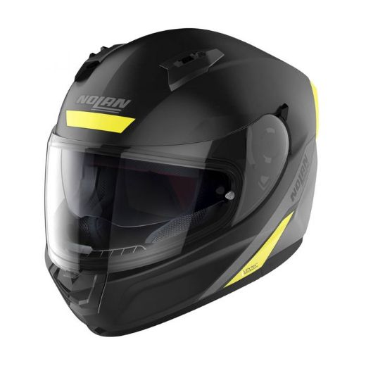 Immagine di CASCO N60-6 STAPLE NOLAN