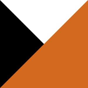 074