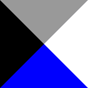 066