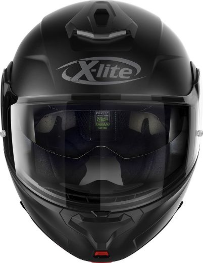 Immagine di CASCO X-1005 ELEGANCE N-COM X-LITE