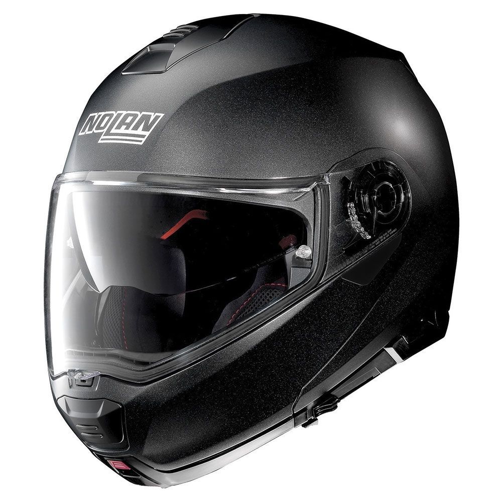 Immagine di CASCO N100-5 SPECIAL N-COM NOLAN