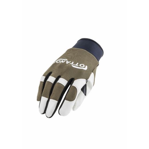 Immagine di GUANTI ACERBIS GLOVES OTTANO 2.0 ACERBIS